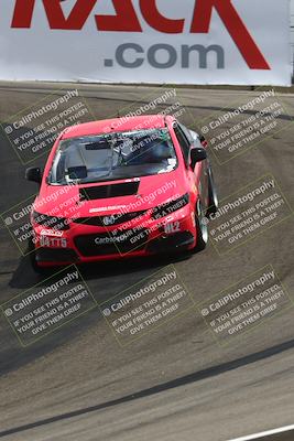 media/May-17-2025-Speed Ventures (Sat) [[f9f9f70676]]/Orange/Session 3 (Corkscrew)/